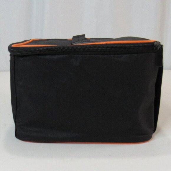 BYQIYE Personal Portable Oven Food Warmer 110V Electric Heated Launch Box Food - Picture 11 of 17